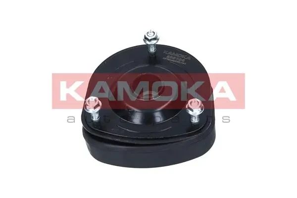 209104 Kamoka