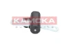 109014 Kamoka