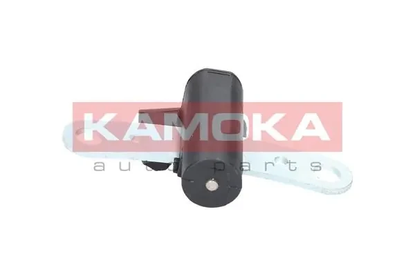109014 Kamoka