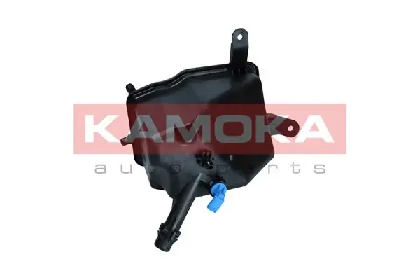 7720013 Kamoka
