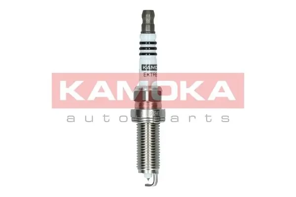 7100053 Kamoka