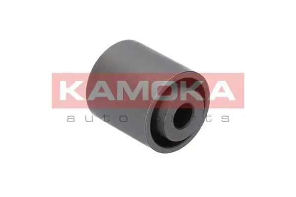 Compre Rolo parasita da correia do mecanismo de distribuição de gás Audi A4 B5 8D2