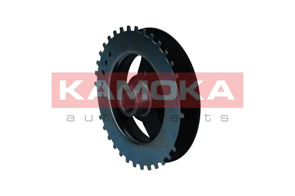 RW051 Kamoka