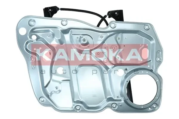 7200251 Kamoka