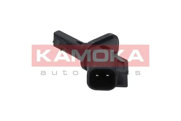 1060184 Kamoka