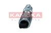 RA041 Kamoka