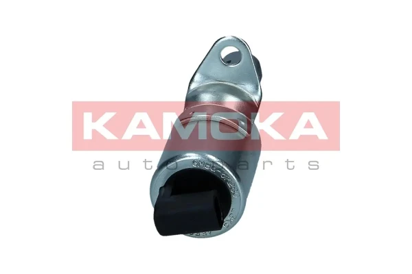 RA041 Kamoka
