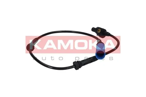 1060488 Kamoka