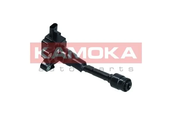 7120122 Kamoka
