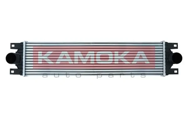 7750052 Kamoka