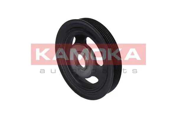 Polia de cambota RW018 Kamoka