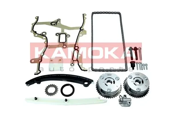 7001588 Kamoka