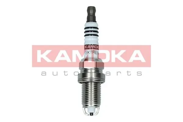 7100503 Kamoka