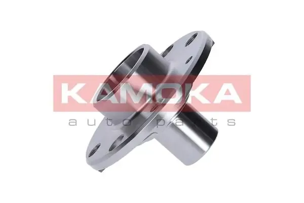 5500103 Kamoka