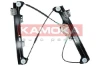 7200062 Kamoka