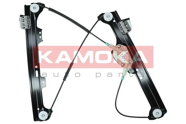 7200062 Kamoka
