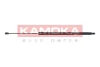 7092172 Kamoka