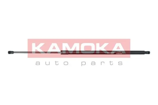 7092172 Kamoka