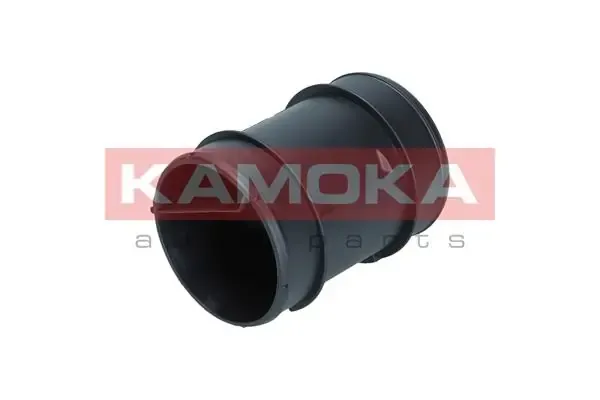 Sensor de fluxo (consumo) de ar, medidor de consumo M.A.F. - (Mass Airflow) Fiat Ducato 3 250