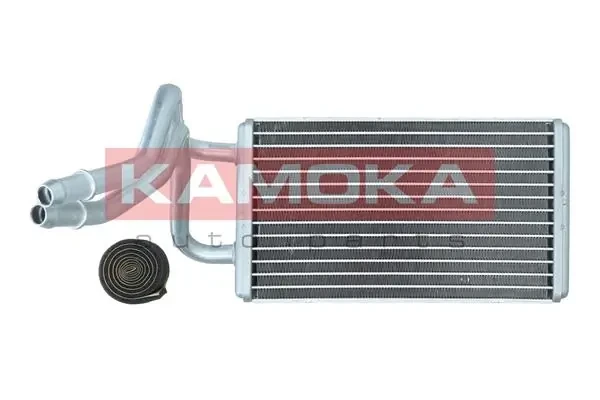 7760031 Kamoka
