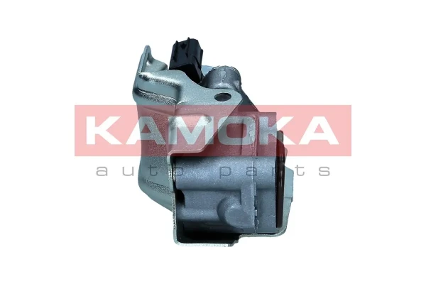 RA082 Kamoka