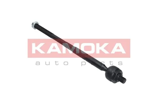 9020006 Kamoka