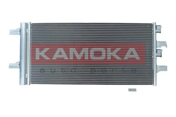 7800243 Kamoka