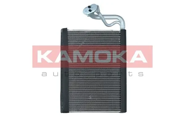 Vaporizador de aparelho de ar condicionado para Mercedes E (W212)