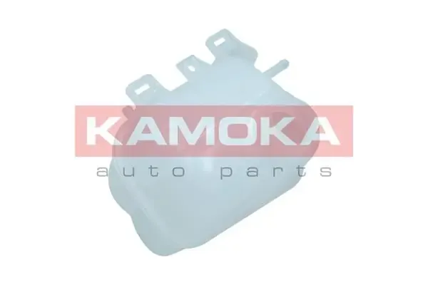 Tanque de expansão do sistema de esfriamento MINI Cooper R56