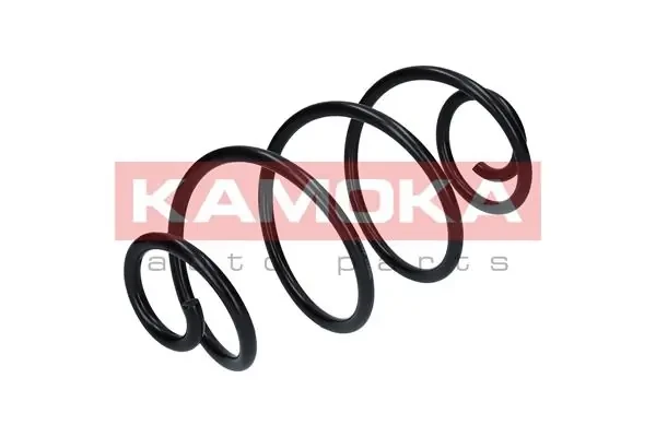 2120046 Kamoka