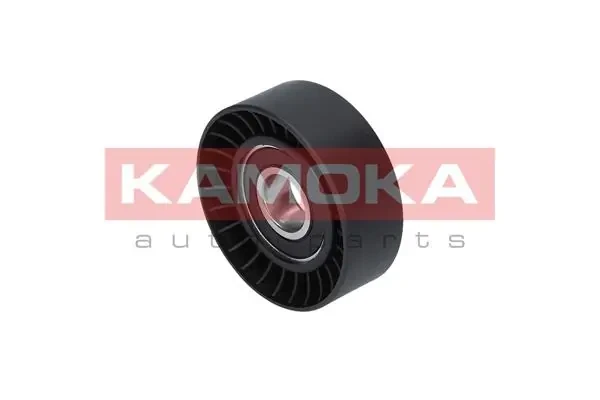 R0183 Kamoka