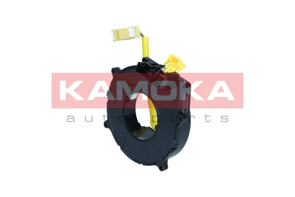 4210042 Kamoka