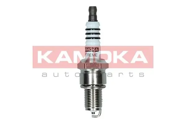 Vela de ignição 7090518 Kamoka