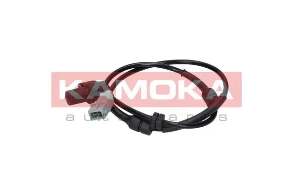 1060111 Kamoka