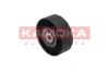 R0320 Kamoka