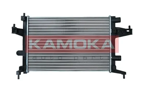 7705031 Kamoka