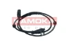 1060145 Kamoka
