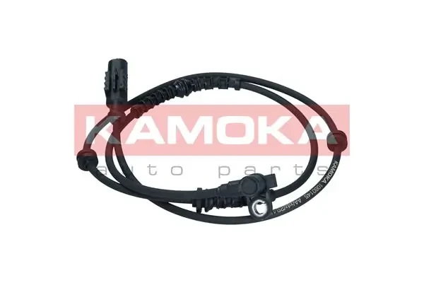 1060145 Kamoka