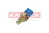 Sensor de temperatura do fluido de esfriamento Fiat Ducato 2 230L