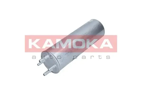 Filtro de combustível F317301 Kamoka