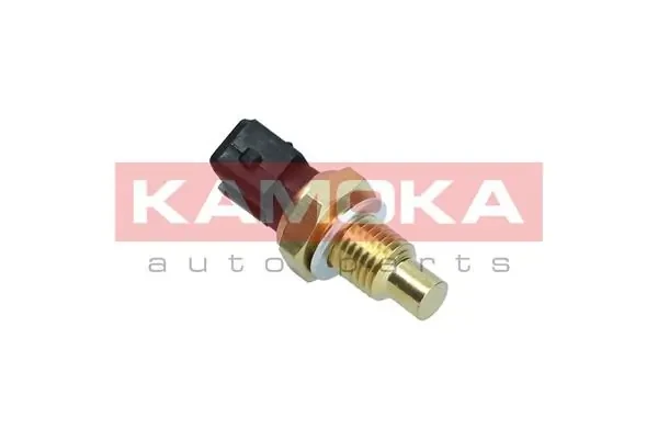 4080051 Kamoka