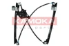 7200257 Kamoka