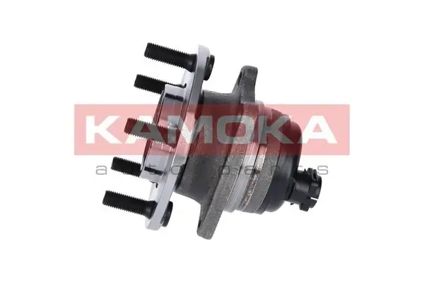 5500083 Kamoka