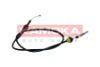116031 Kamoka