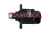 4190044 Kamoka