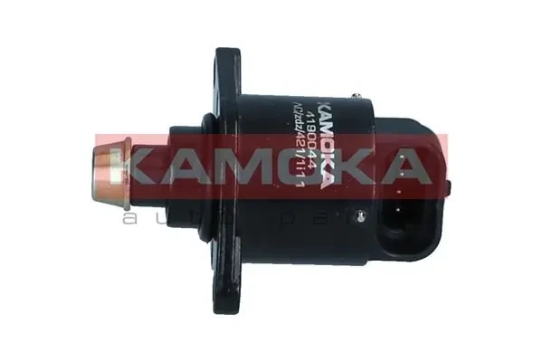 4190044 Kamoka