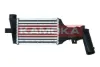 7750109 Kamoka