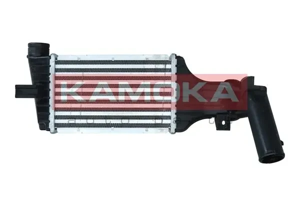 7750109 Kamoka