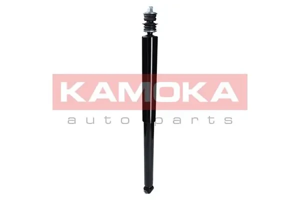 2000802 Kamoka