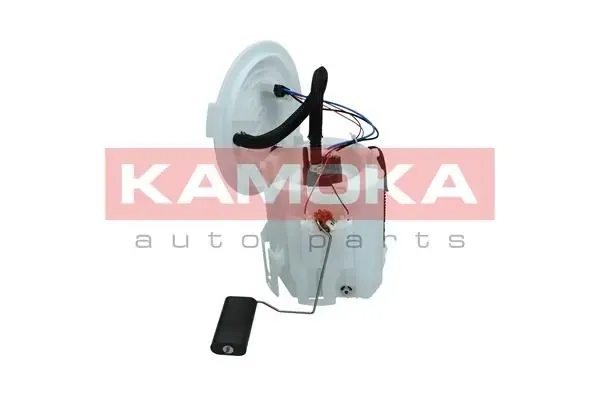 Módulo de bomba de combustível com sensor do nível de combustível 8400101 Kamoka